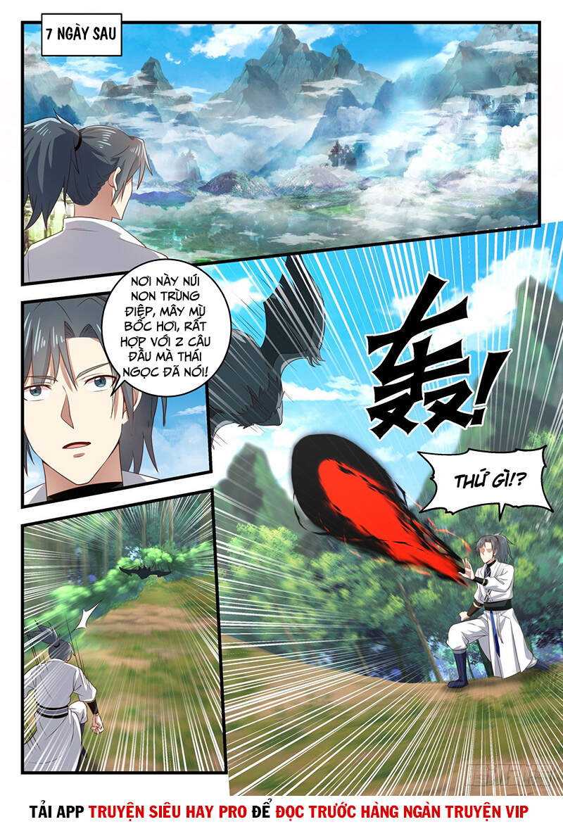 Trang 6