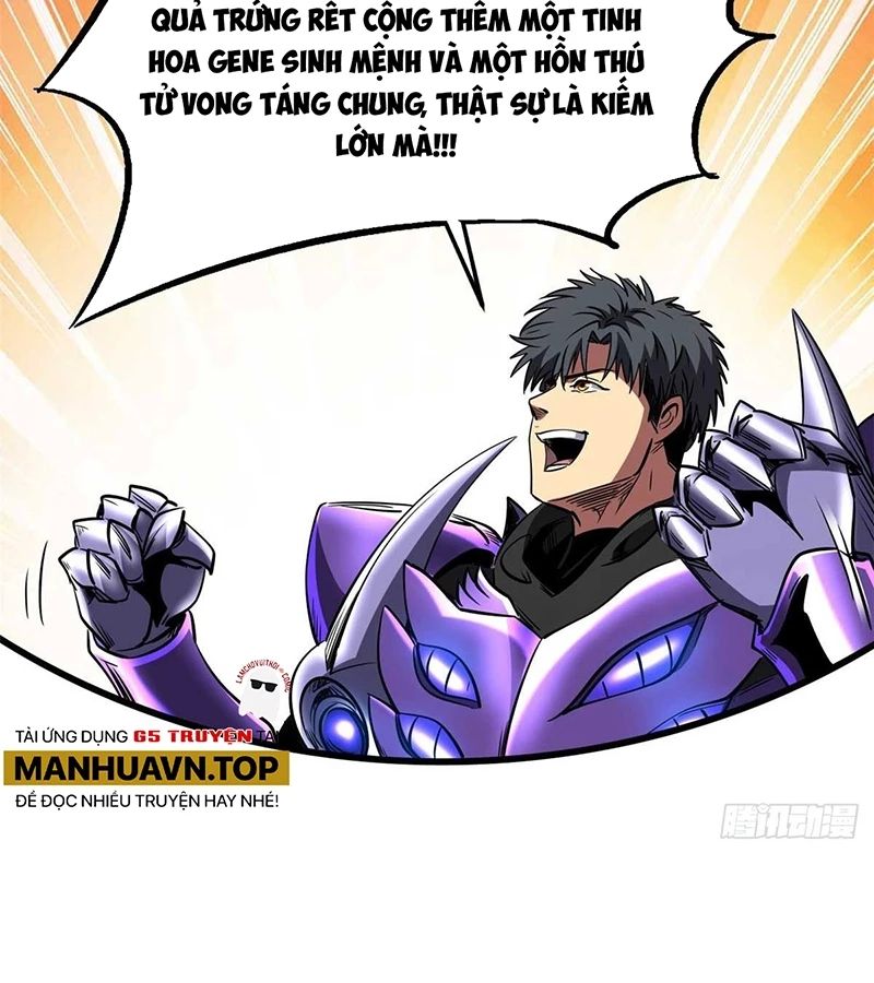 Chương 266 - trang 23