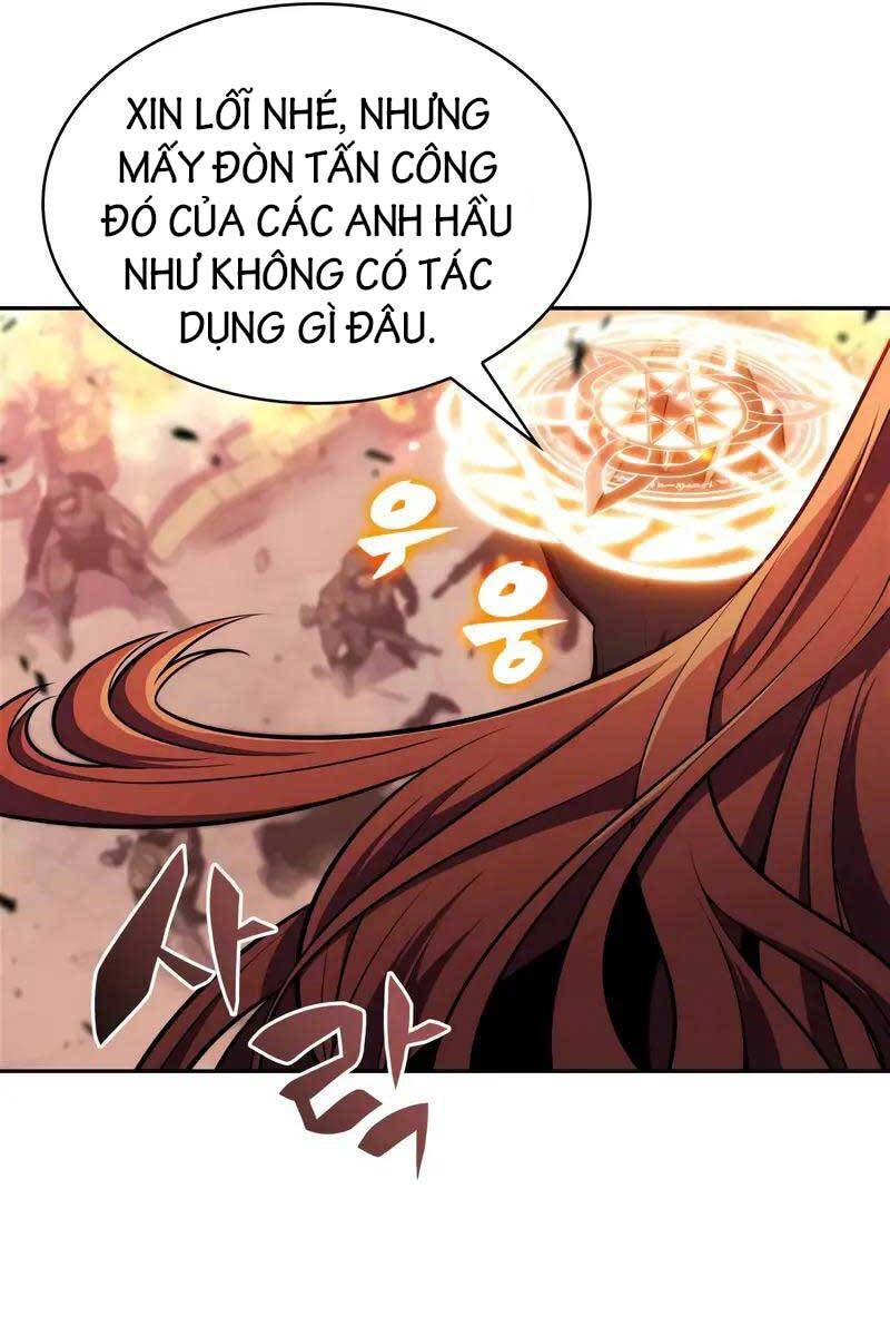 Trang 97