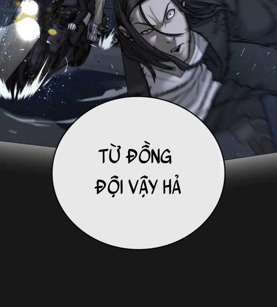Chương 70 - trang 68