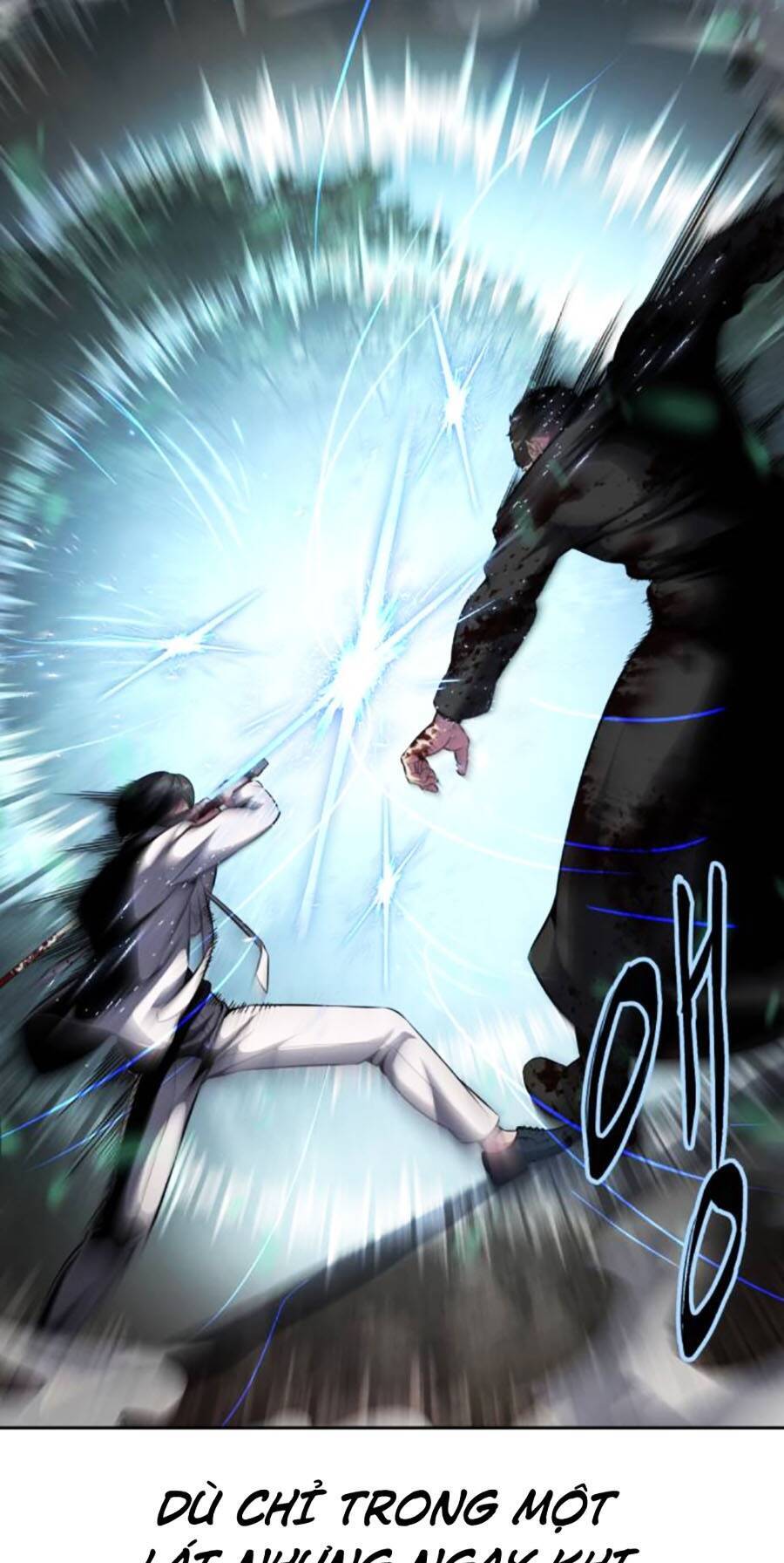 Trang 79