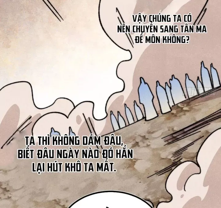 Trang 90