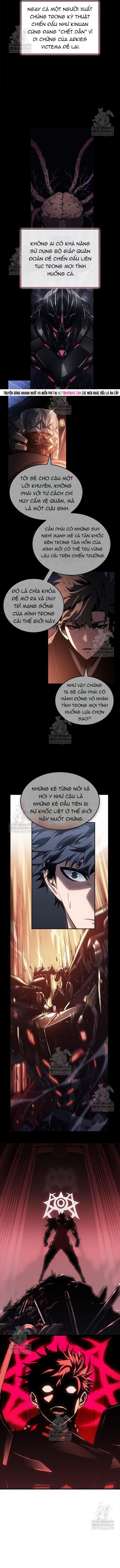 Chương 71.1 - trang 10