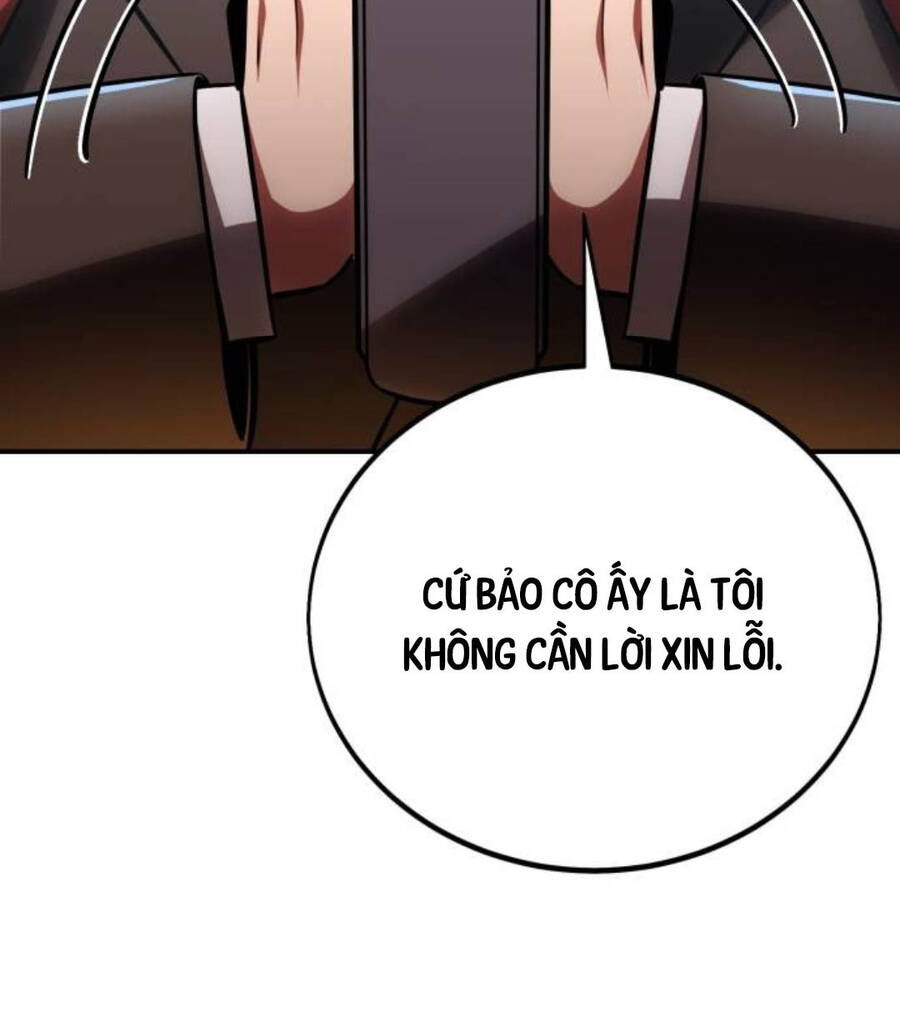 Trang 163
