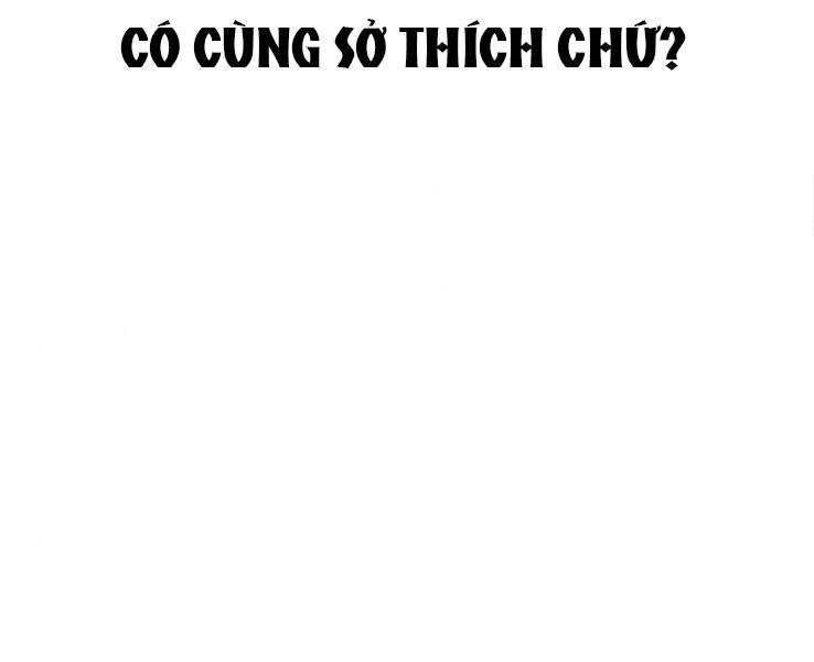 Trang 114