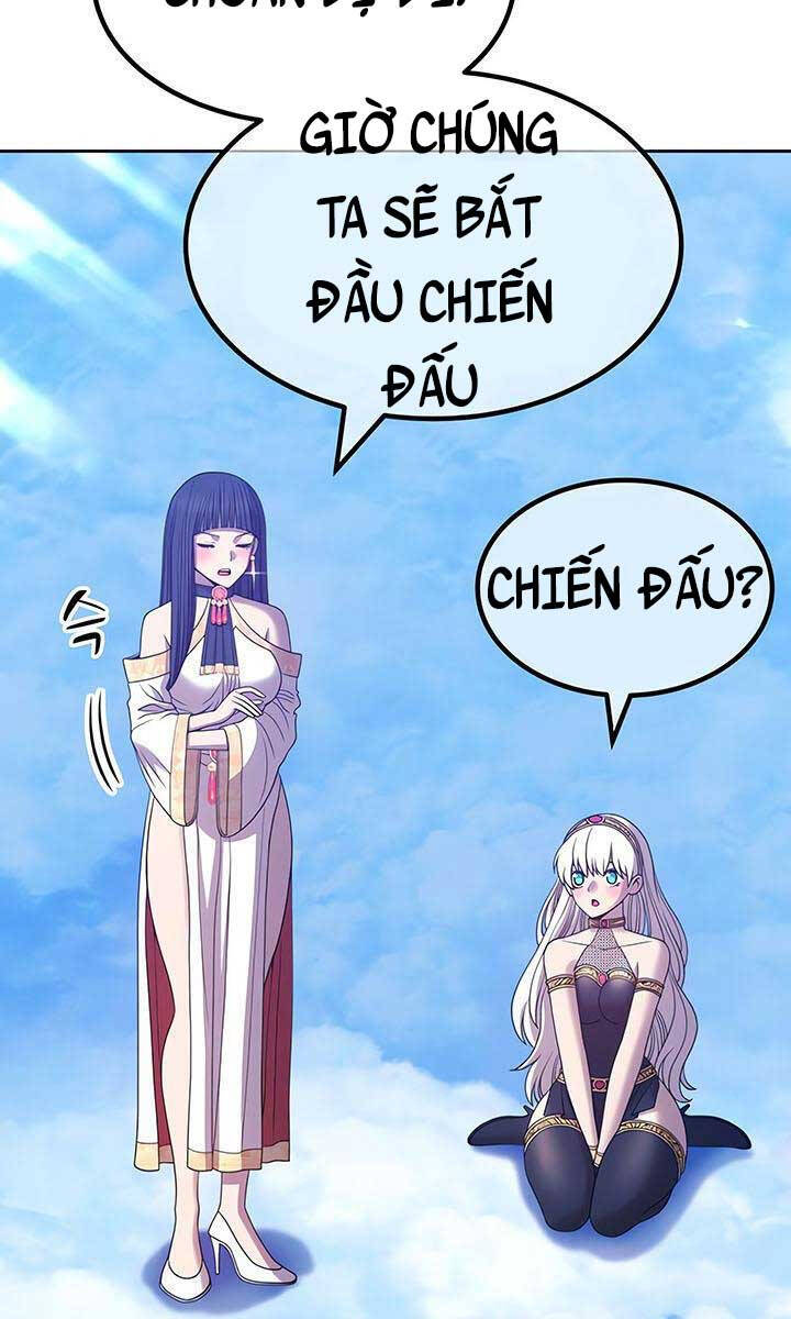Trang 57
