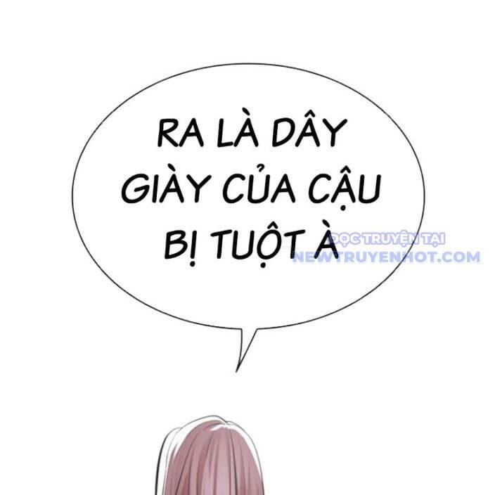 Chương 541 - trang 59