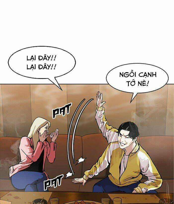 Trang 121