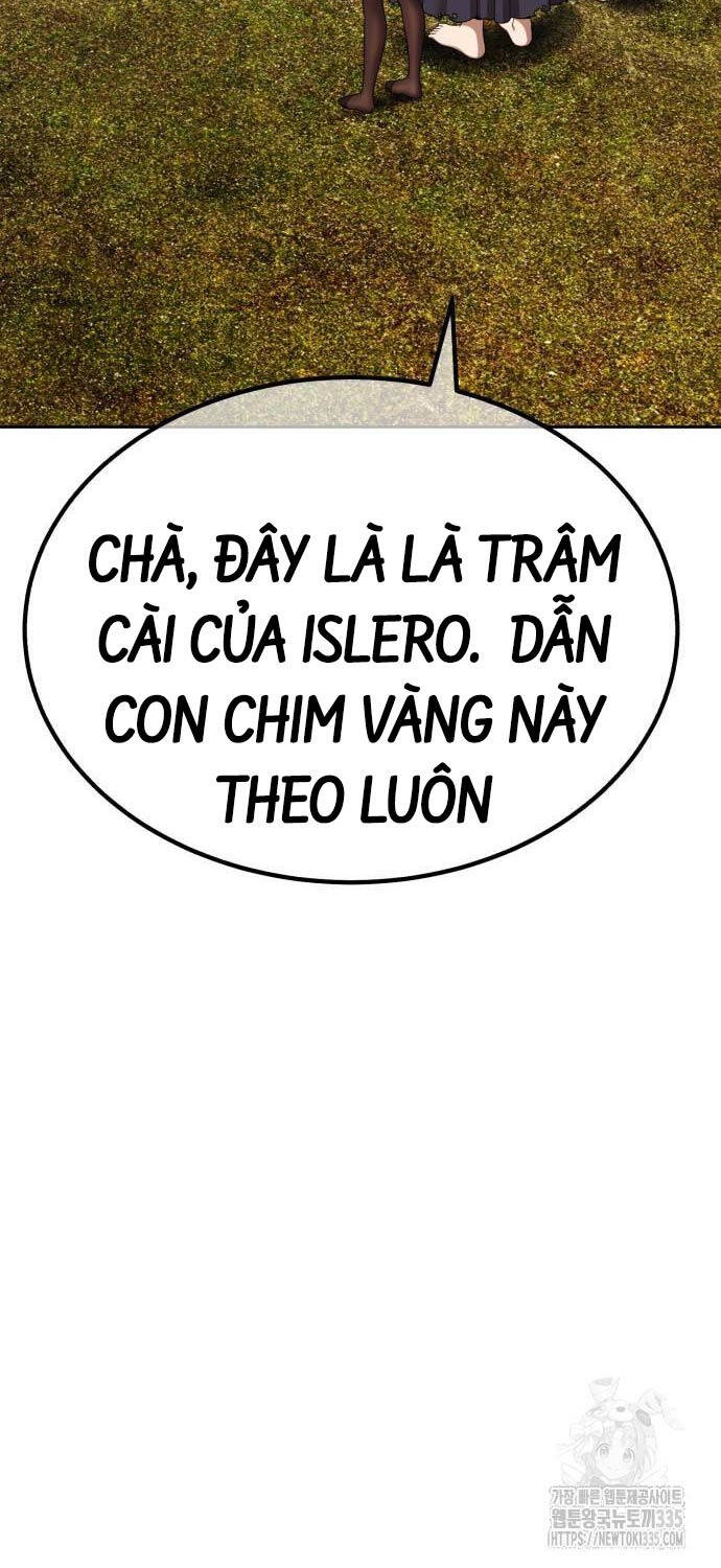 Chương 99 - trang 160