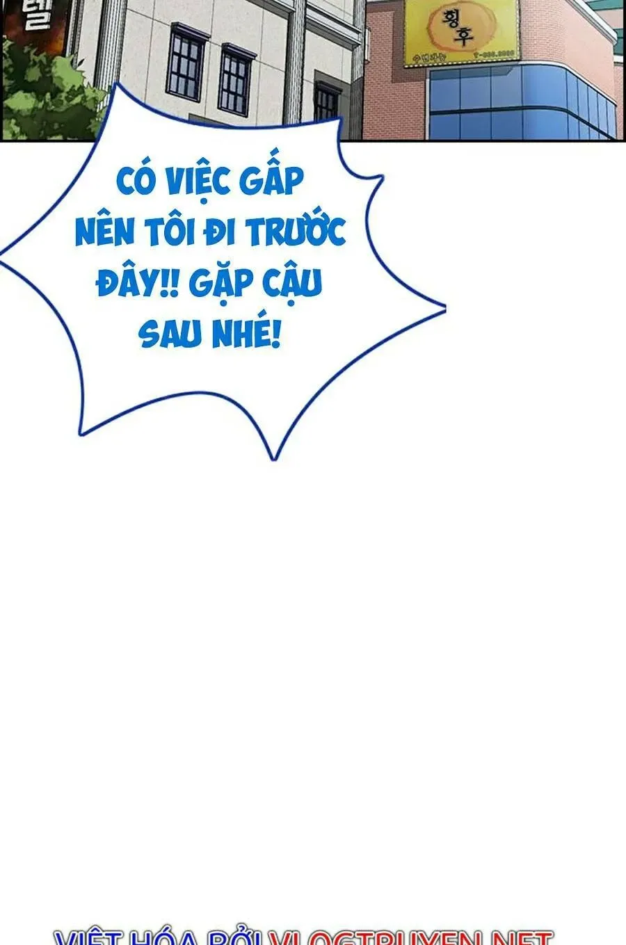 Trang 138