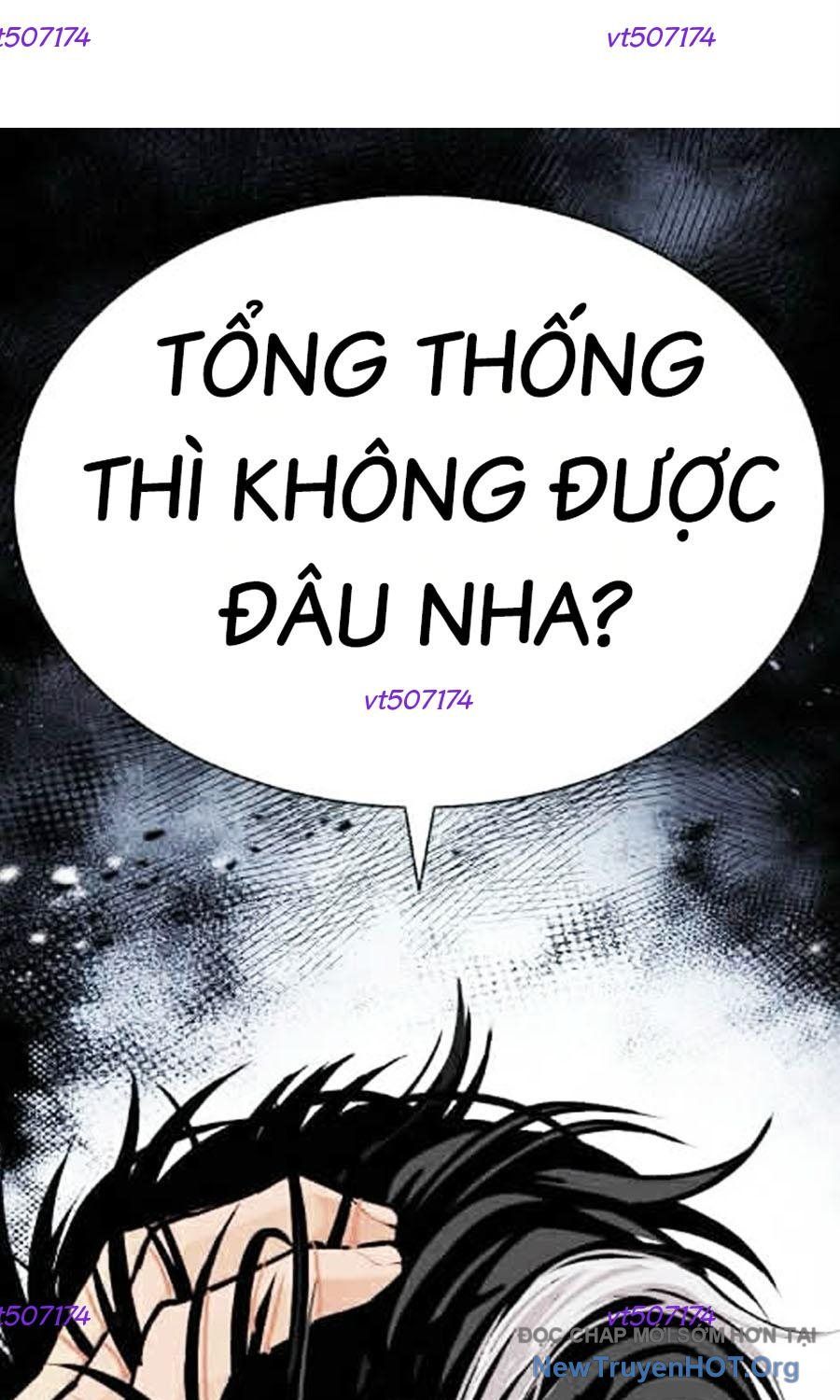 Trang 174