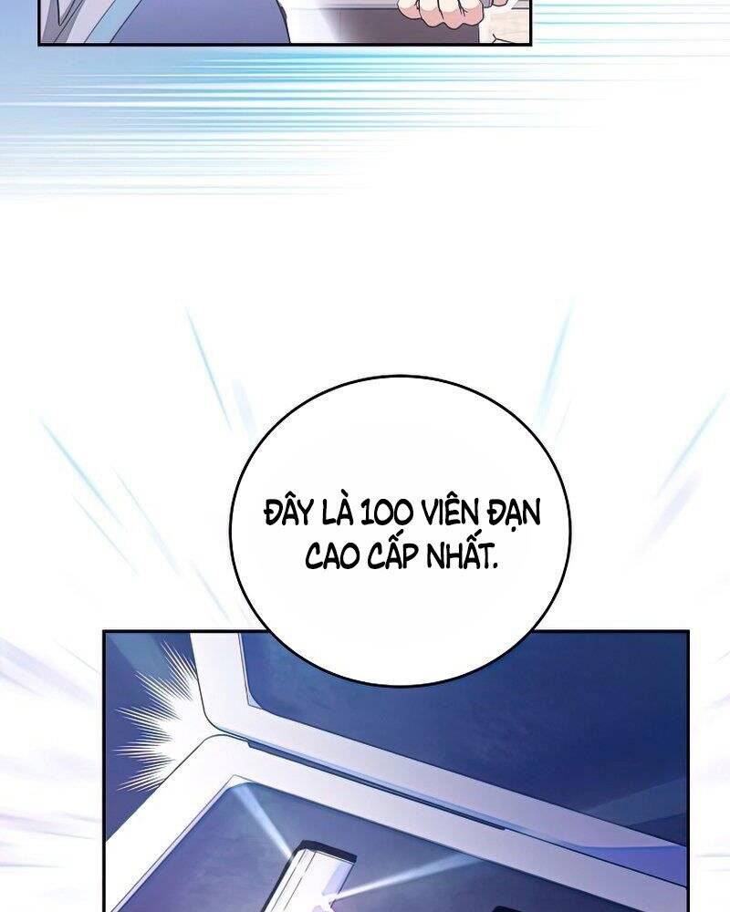Trang 91