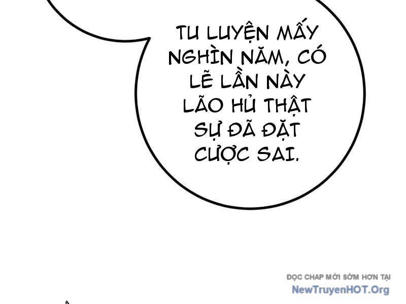 Trang 180