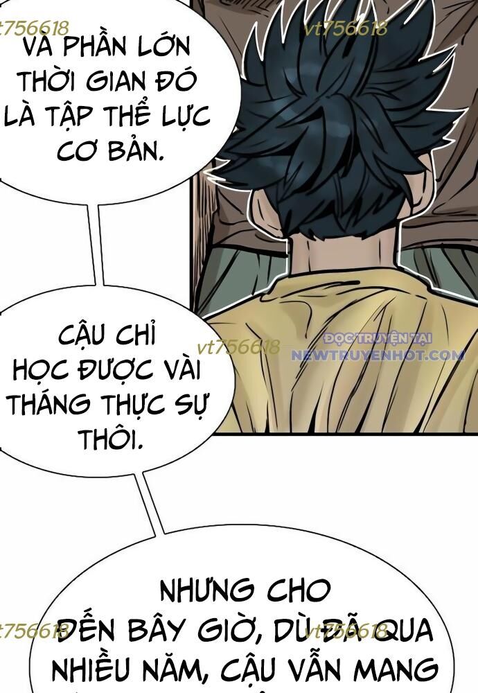 Chương 319 - trang 67