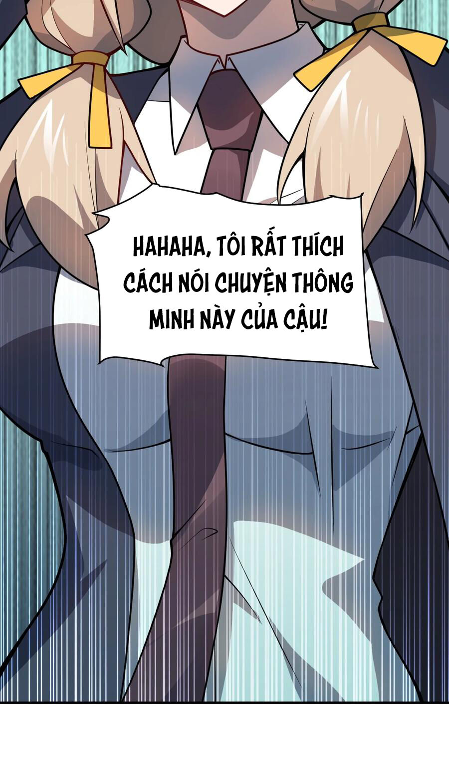 Chương 75 - trang 15