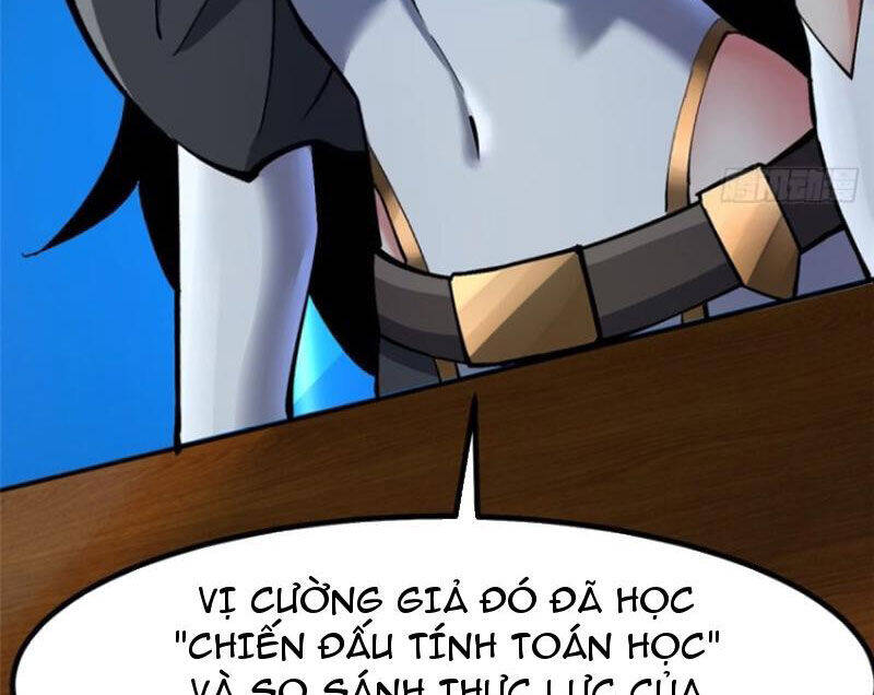 Trang 82