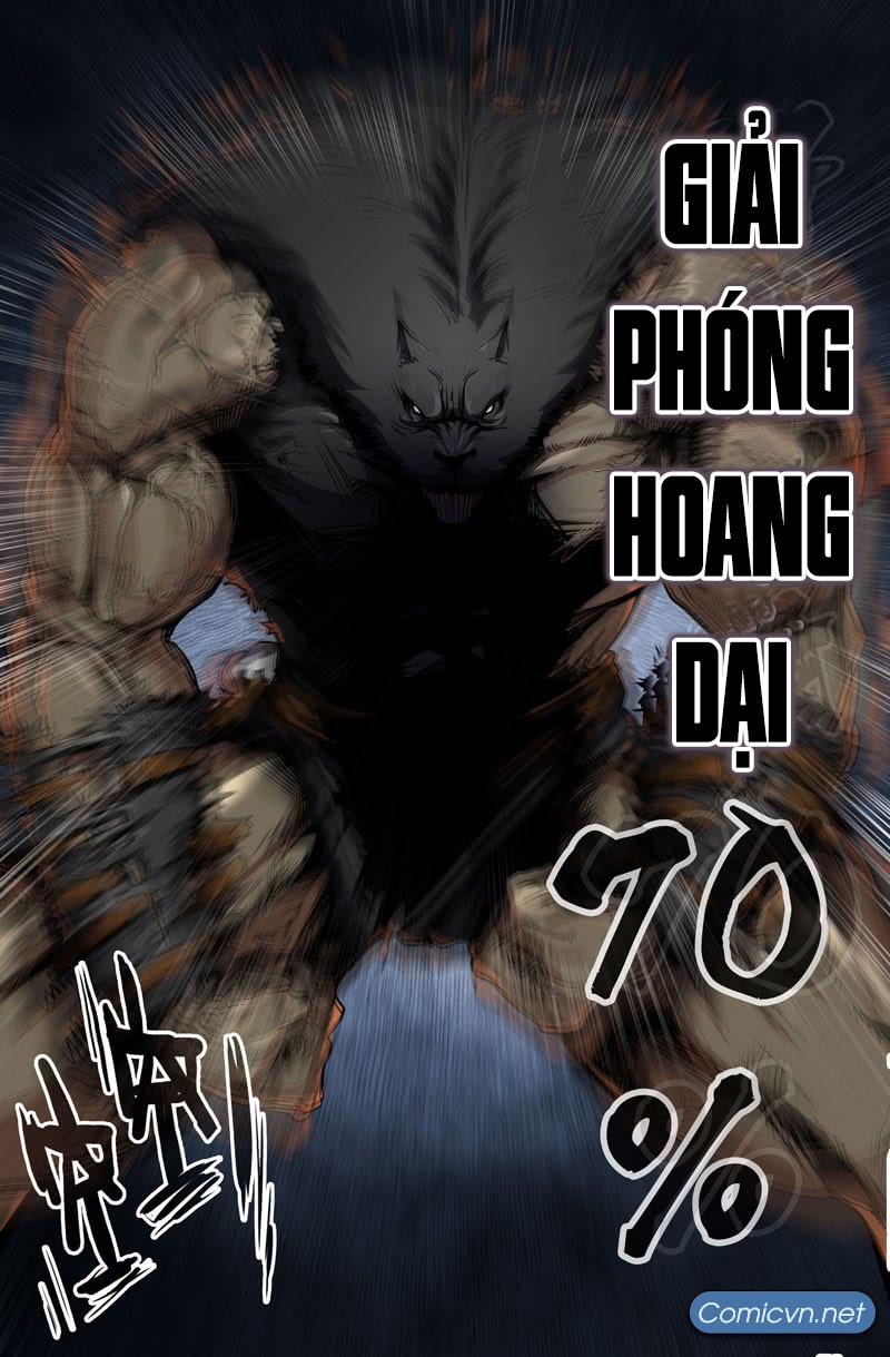 Chương 30 - trang 3