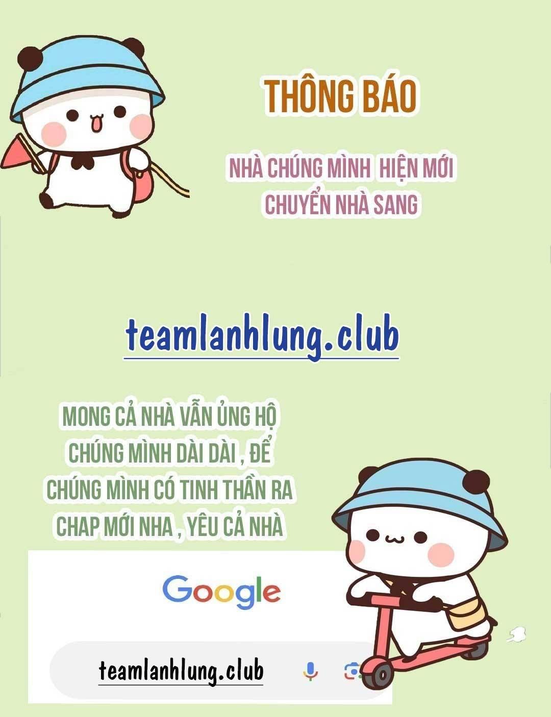 Chương 32 - trang 3
