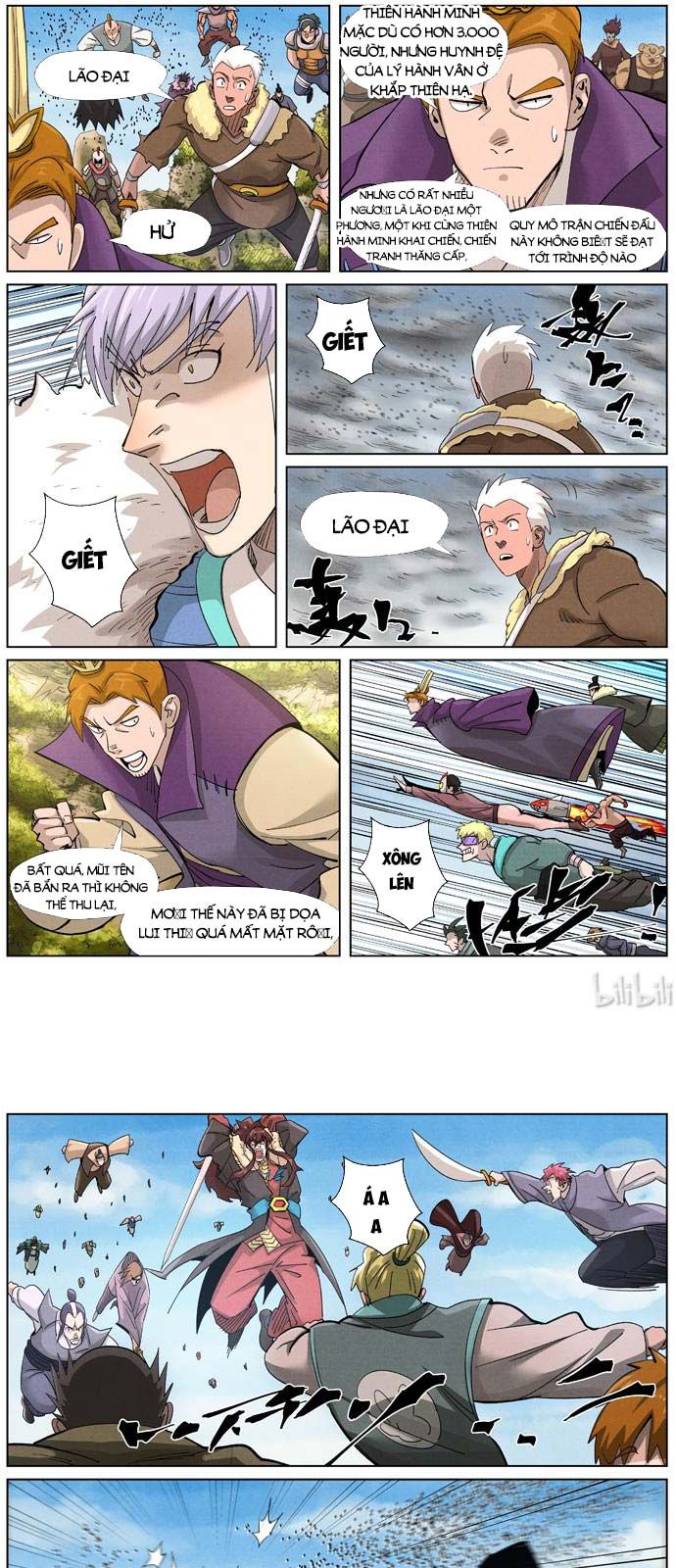 Trang 7