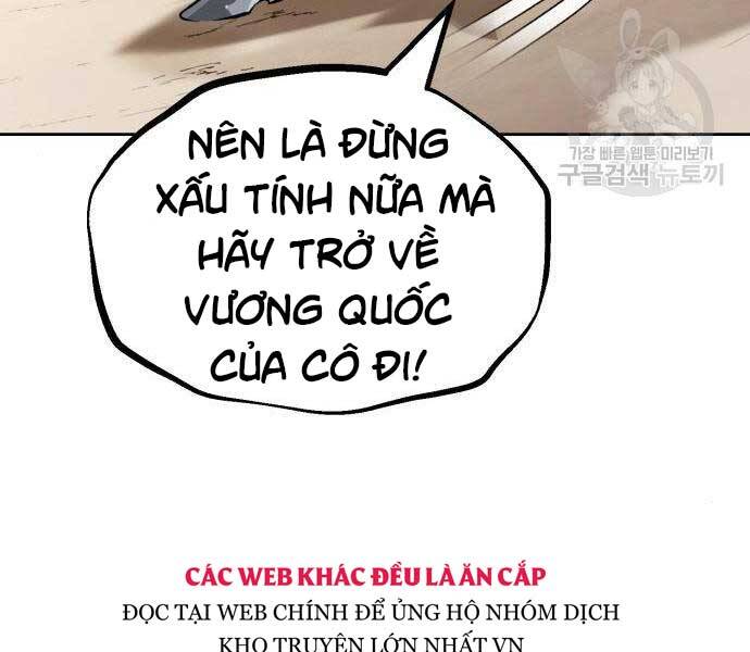 Trang 75