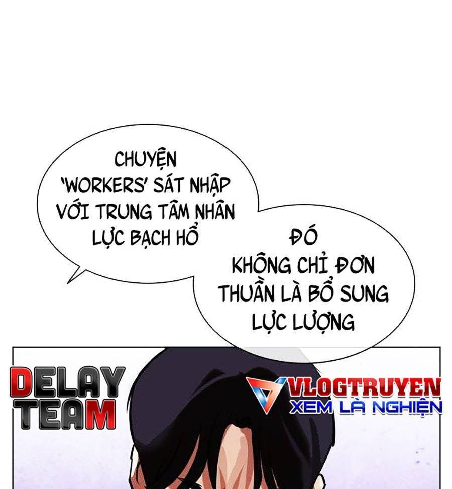 Chương 398 - trang 46