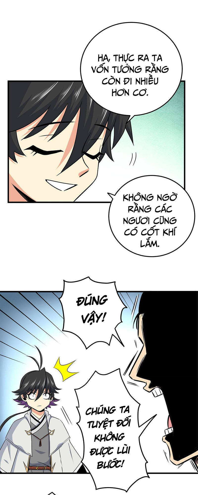 Trang 18