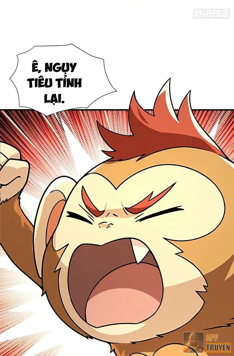 Trang 46