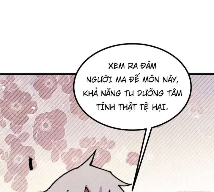 Trang 91