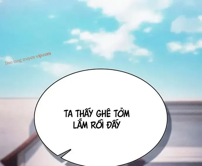 Trang 373
