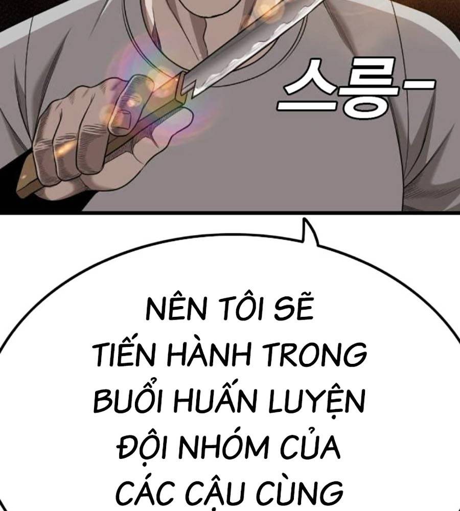 Trang 408