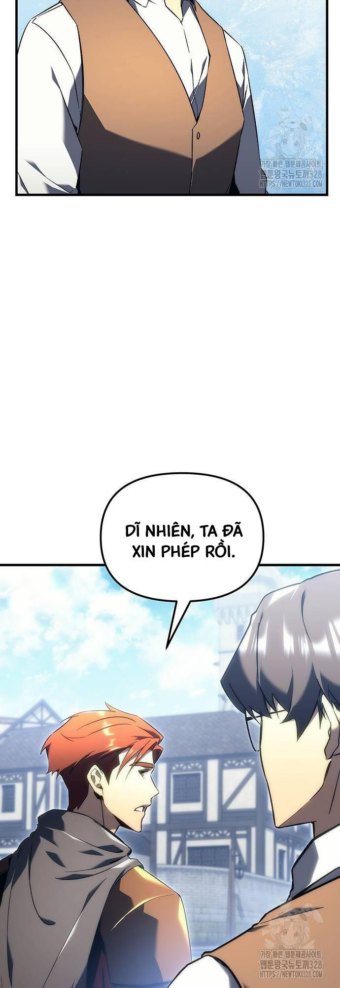 Trang 64