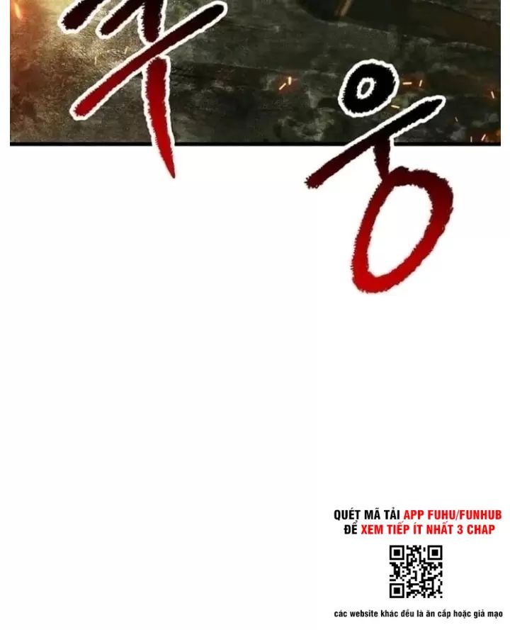 Trang 75
