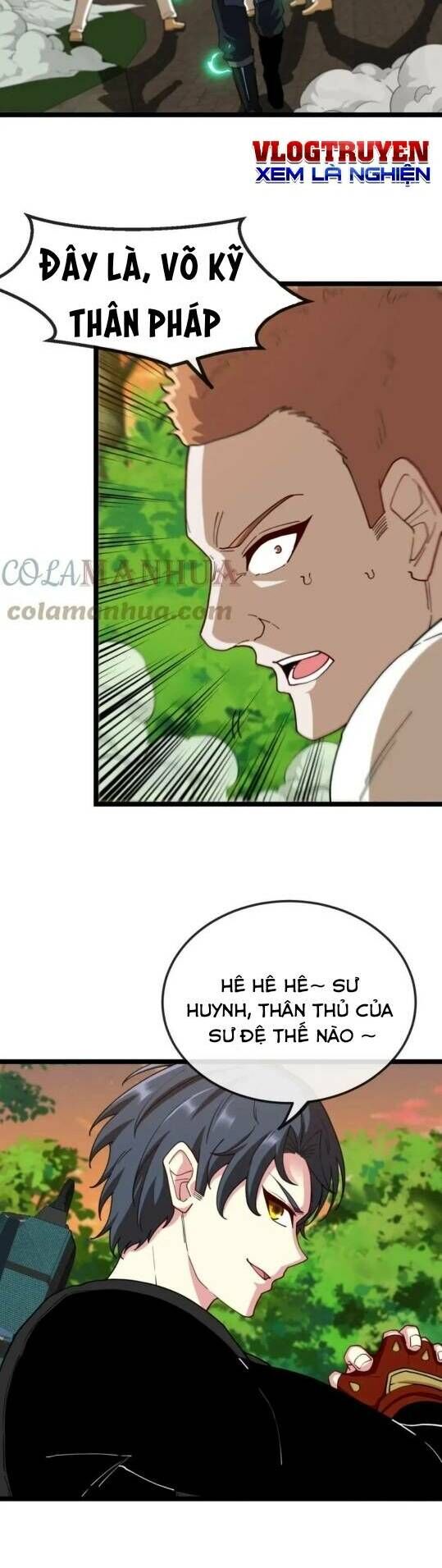 Trang 21