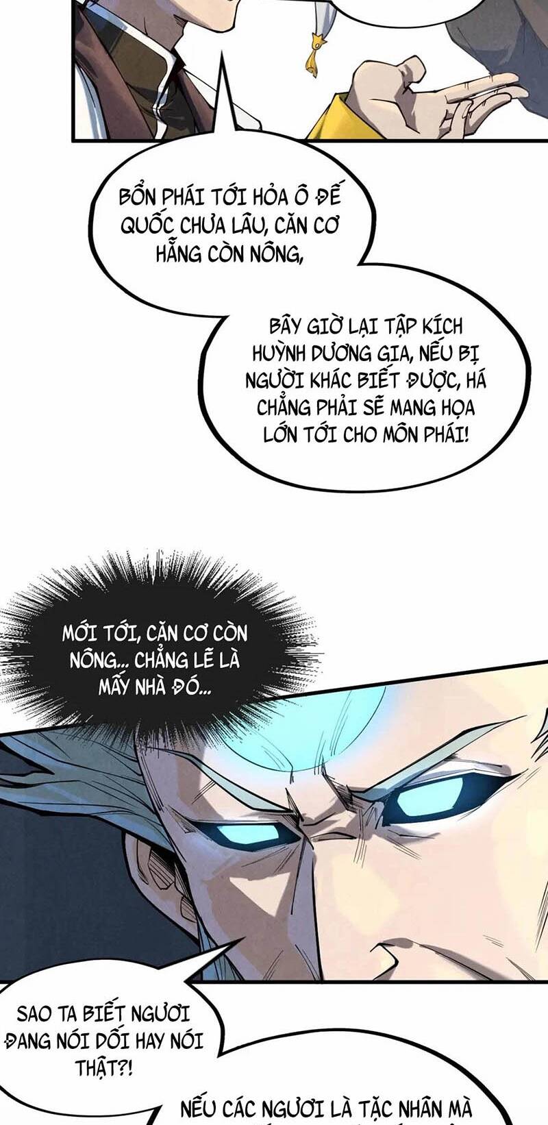 Chương 161 - trang 11