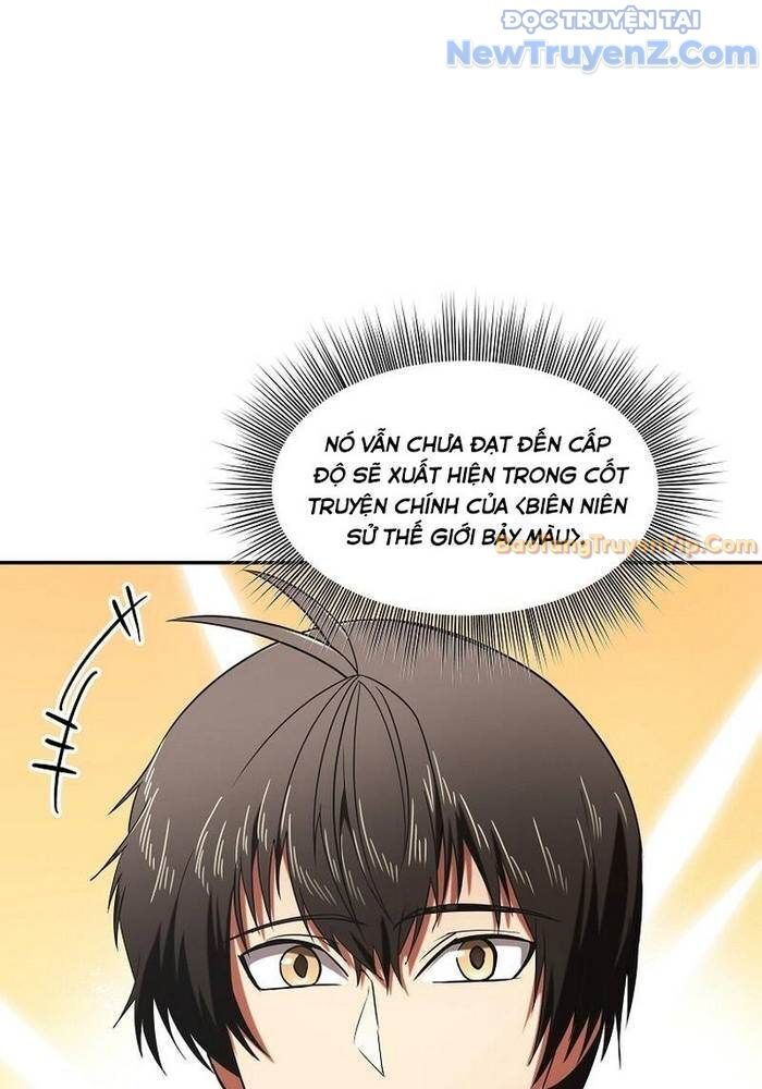 Trang 94