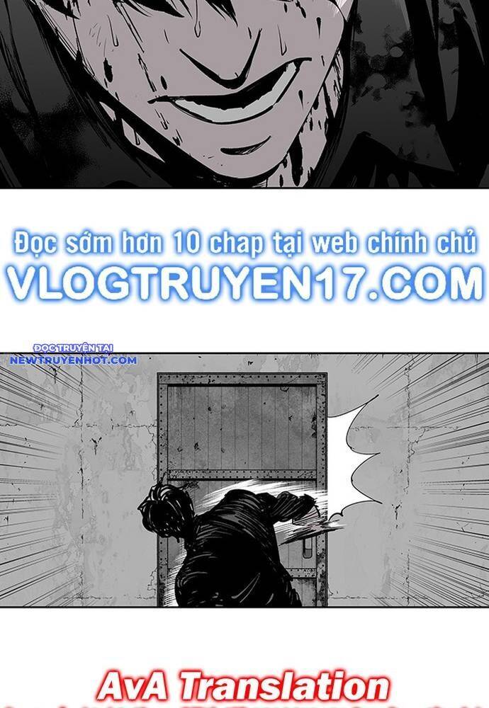 Chương 125 - trang 11