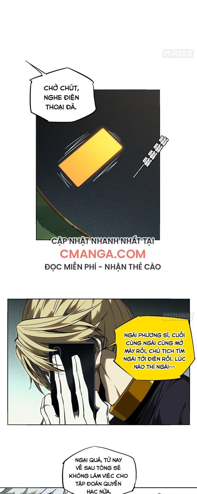 Chương 89 - trang 5