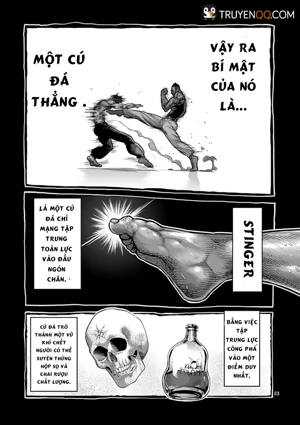 Chương 8 - trang 24