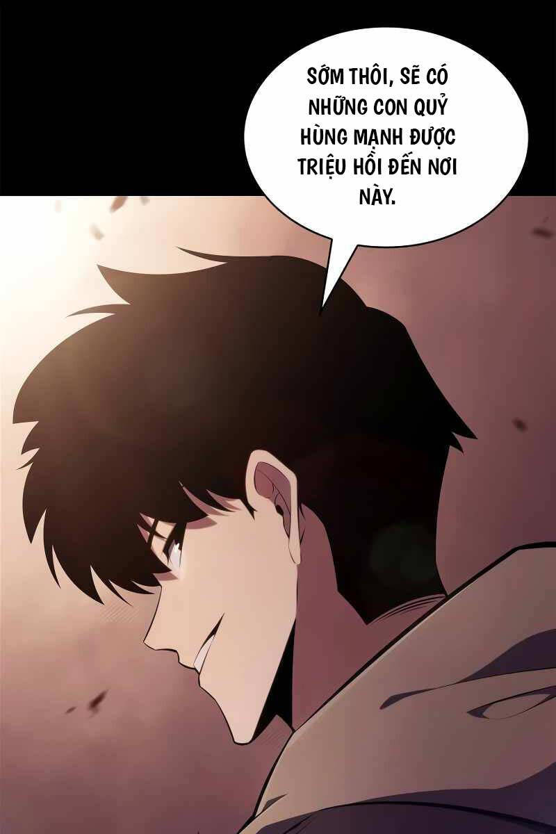 Trang 146