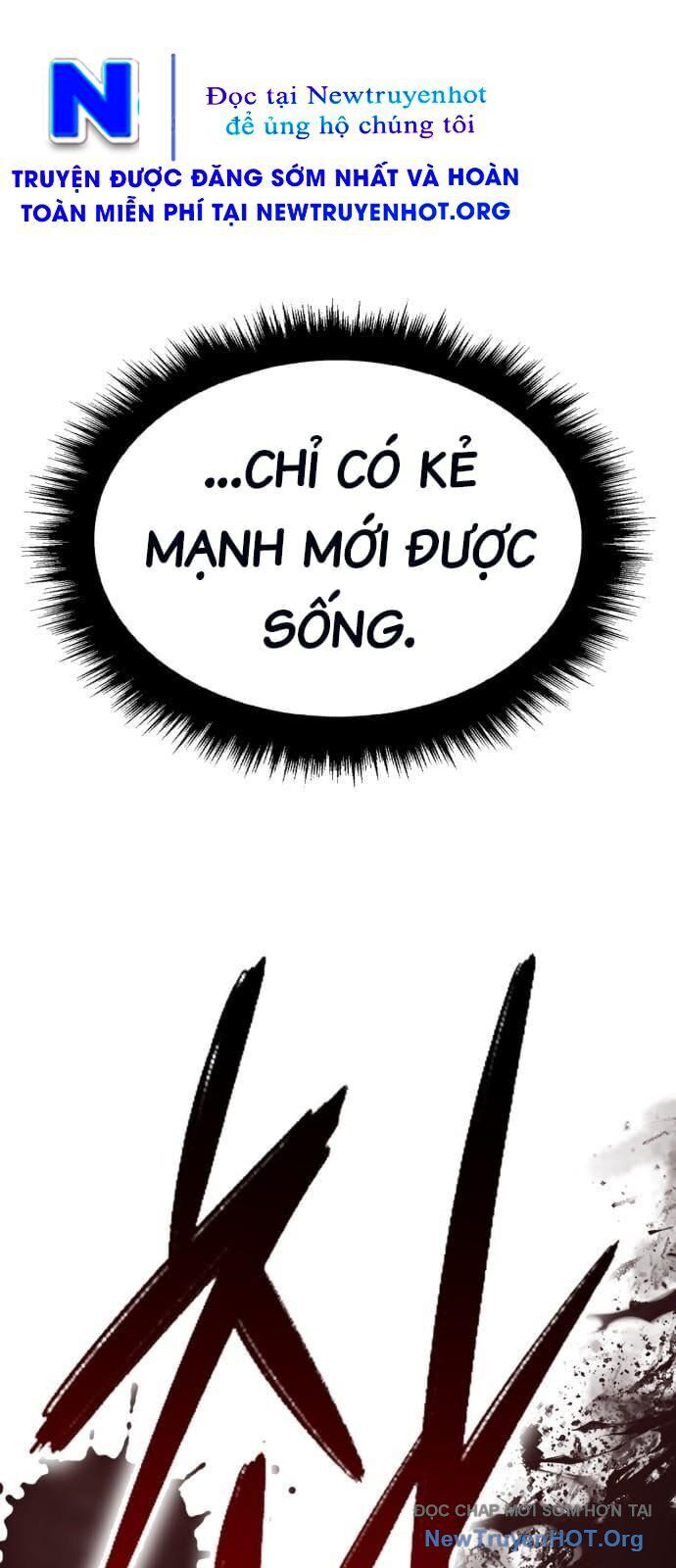 Trang 80