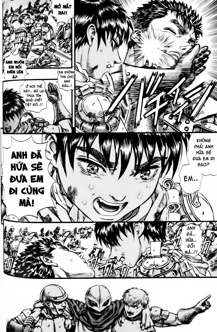 Chương 80 - trang 10