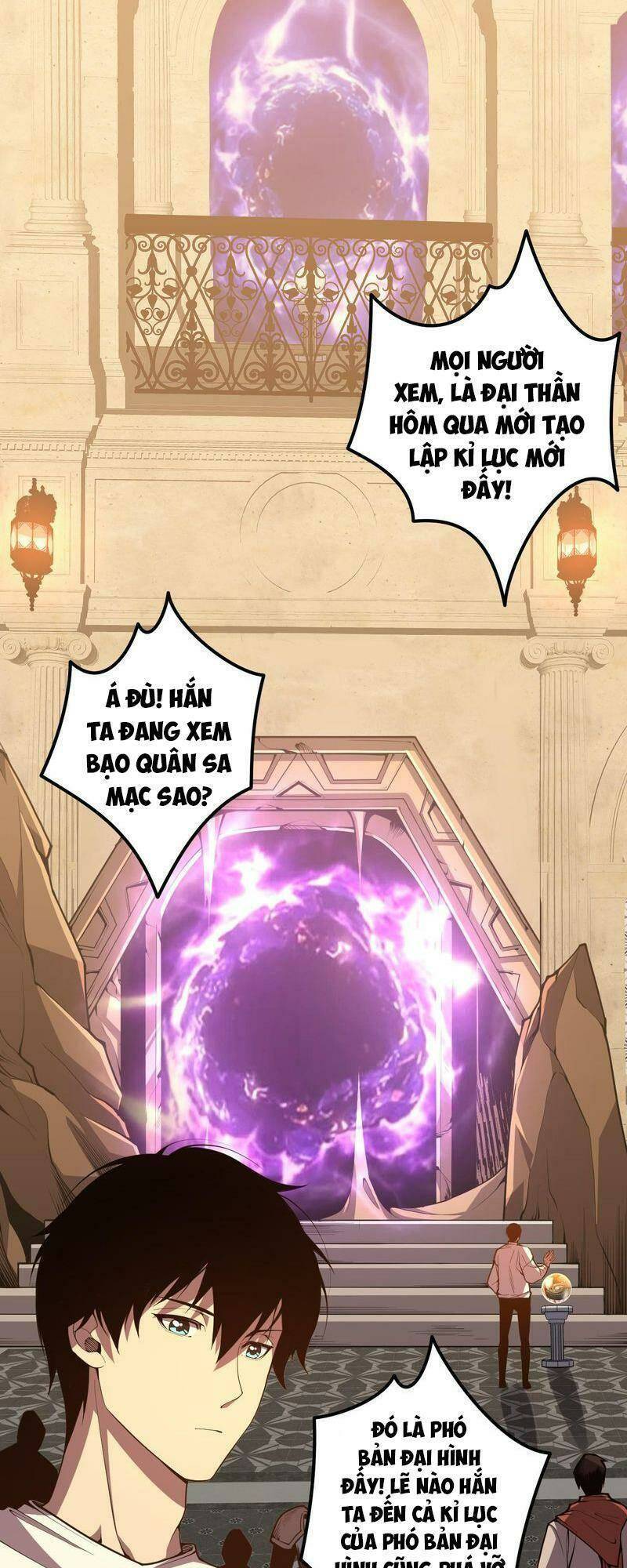 Chương 25 - trang 1