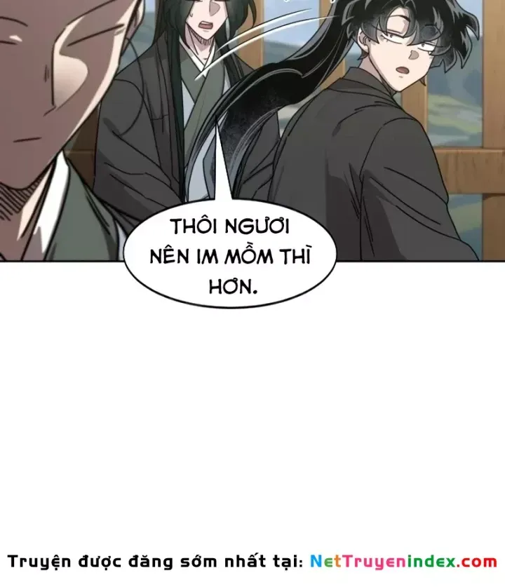 Trang 176