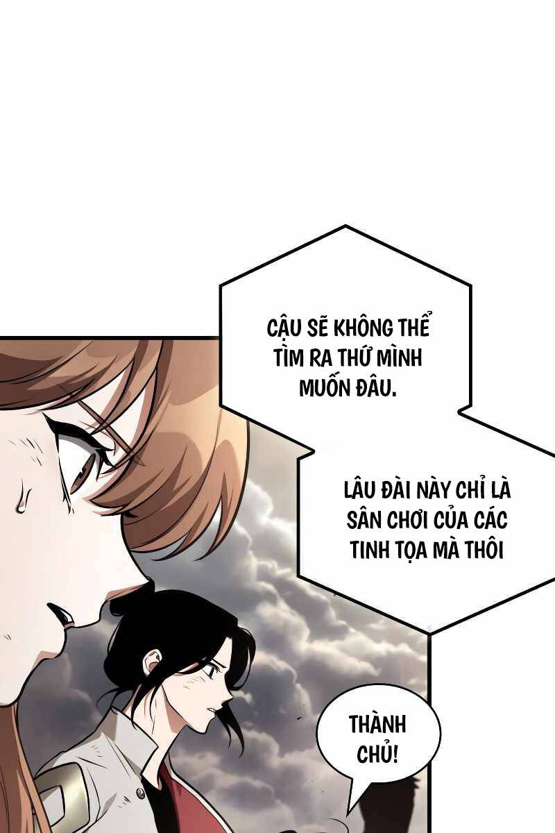 Chương 191 - trang 81