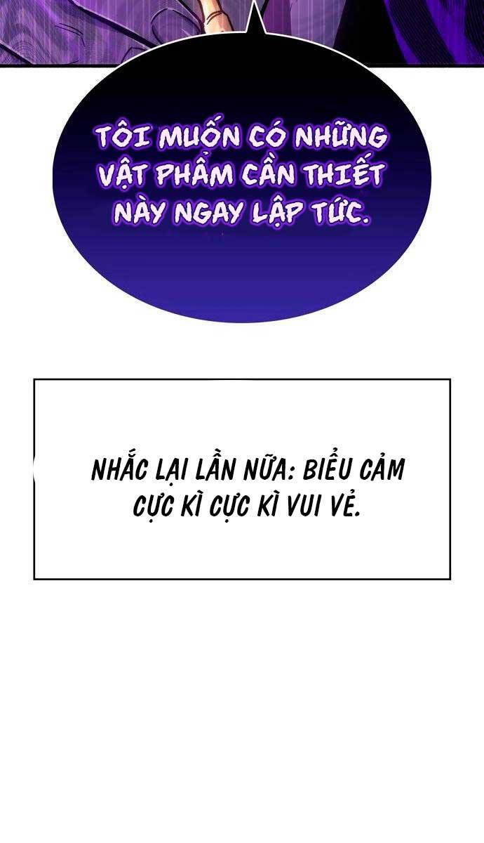 Trang 150