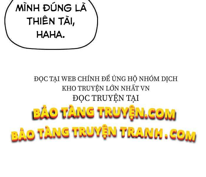 Chương 278 - trang 102