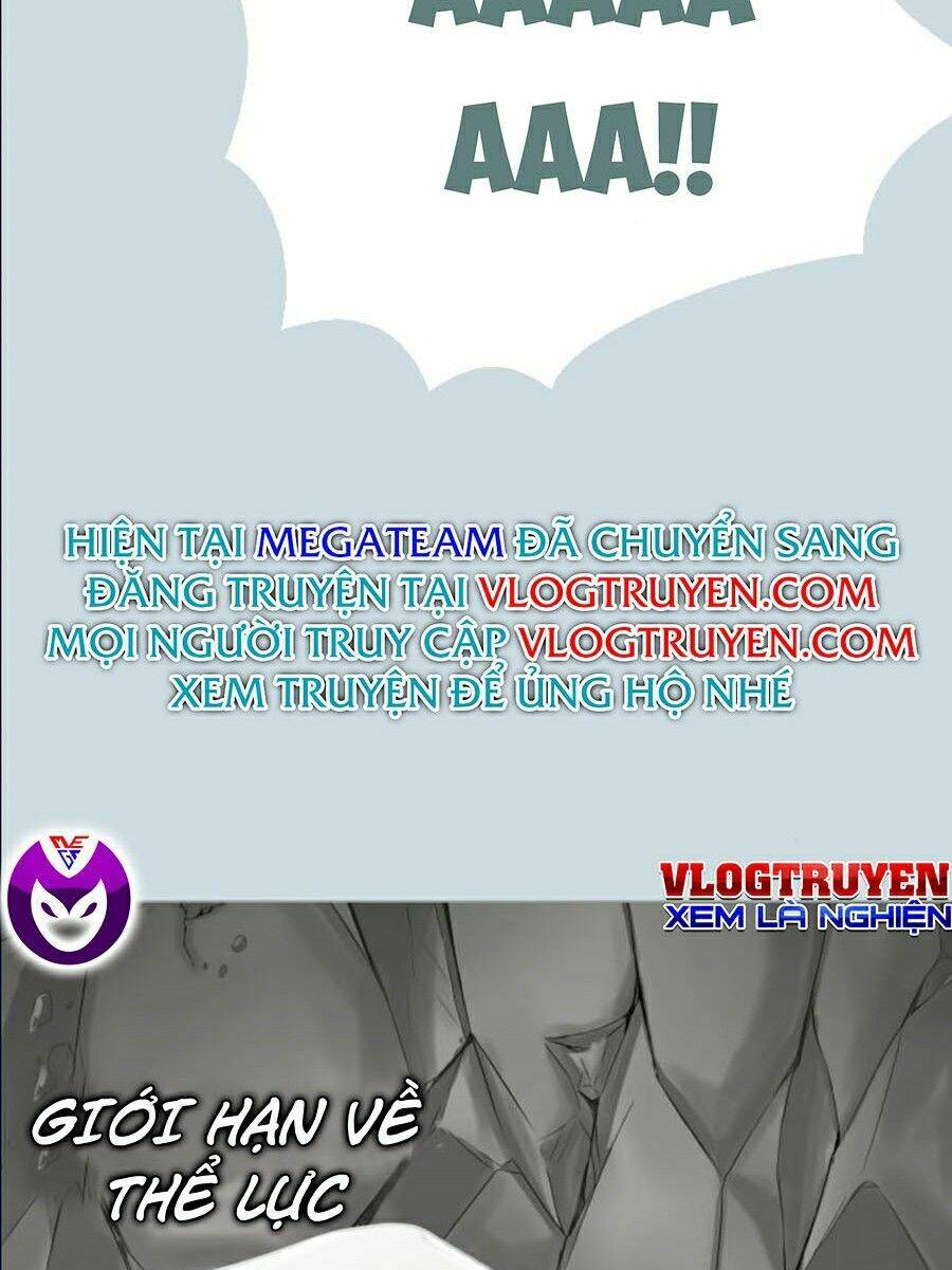 Trang 125