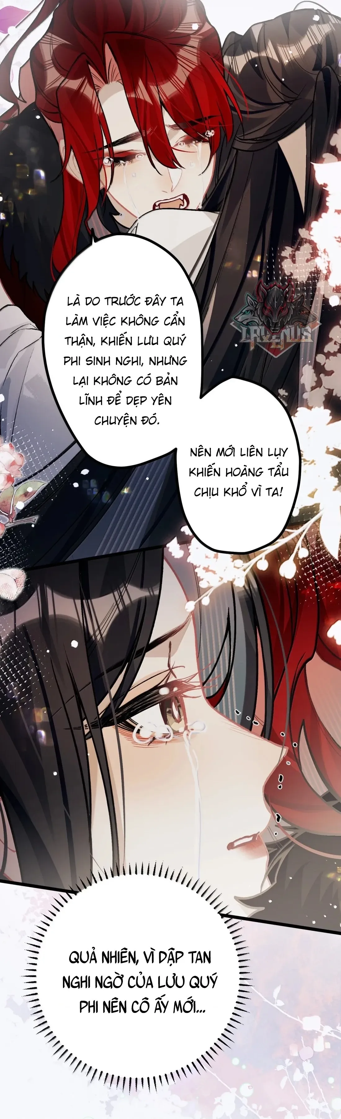 Chương 77 - trang 15