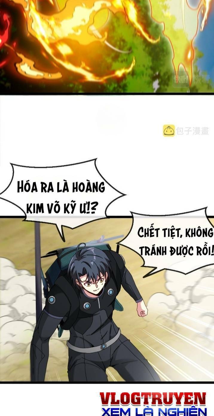 Trang 23
