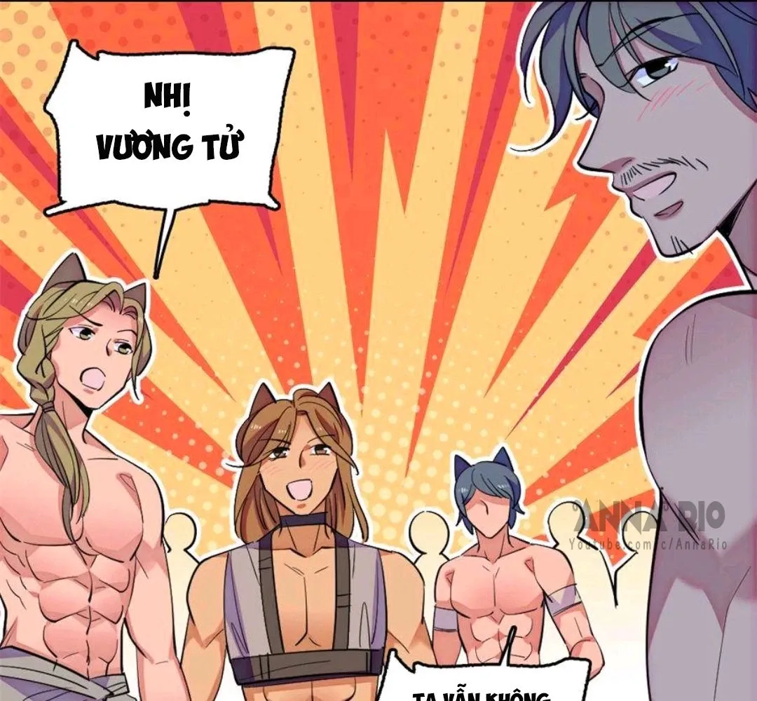 Chương 241 - trang 19